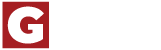 Ghar Gallery